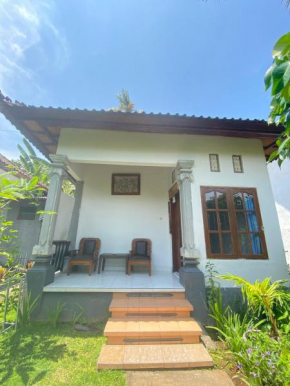 Suris Bungalow